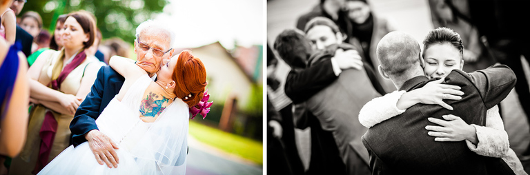 poradnik przedslubny, poradnik dla Par Mlodych, rady dla mlodych par, poradnik przed slubem, fotografia slubna slask, zdjecia slubne bielsko, fotograf slubny katowice, fotografia slubna bielsko, zdjecia slubne slask, jak przygotowac sie na slub