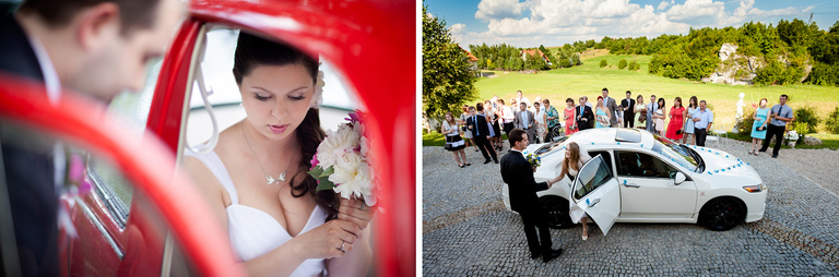 poradnik przedslubny, poradnik dla Par Mlodych, rady dla mlodych par, poradnik przed slubem, fotografia slubna slask, zdjecia slubne bielsko, fotograf slubny katowice, fotografia slubna bielsko, zdjecia slubne slask, jak przygotowac sie na slub