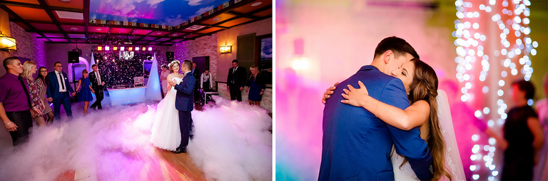 poradnik przedslubny, poradnik dla Par Mlodych, rady dla mlodych par, poradnik przed slubem, fotografia slubna slask, zdjecia slubne bielsko, fotograf slubny katowice, fotografia slubna bielsko, zdjecia slubne slask, jak przygotowac sie na slub