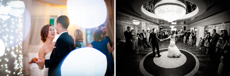 poradnik przedslubny, poradnik dla Par Mlodych, rady dla mlodych par, poradnik przed slubem, fotografia slubna slask, zdjecia slubne bielsko, fotograf slubny katowice, fotografia slubna bielsko, zdjecia slubne slask, jak przygotowac sie na slub