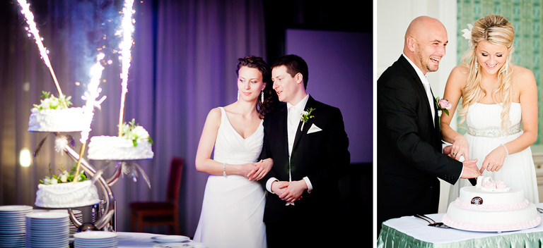 poradnik przedslubny, poradnik dla Par Mlodych, rady dla mlodych par, poradnik przed slubem, fotografia slubna slask, zdjecia slubne bielsko, fotograf slubny katowice, fotografia slubna bielsko, zdjecia slubne slask, jak przygotowac sie na slub