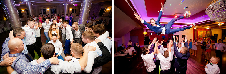 poradnik przedslubny, poradnik dla Par Mlodych, rady dla mlodych par, poradnik przed slubem, fotografia slubna slask, zdjecia slubne bielsko, fotograf slubny katowice, fotografia slubna bielsko, zdjecia slubne slask, jak przygotowac sie na slub