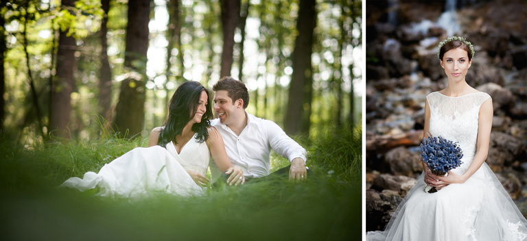 poradnik przedslubny, poradnik dla Par Mlodych, rady dla mlodych par, poradnik przed slubem, fotografia slubna slask, zdjecia slubne bielsko, fotograf slubny katowice, fotografia slubna bielsko, zdjecia slubne slask, jak przygotowac sie na slub