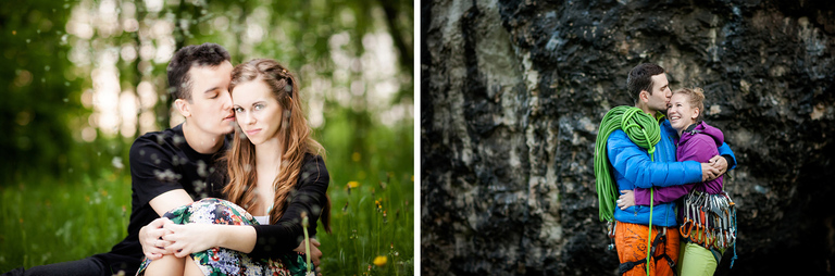 poradnik przedslubny, poradnik dla Par Mlodych, rady dla mlodych par, poradnik przed slubem, fotografia slubna slask, zdjecia slubne bielsko, fotograf slubny katowice, fotografia slubna bielsko, zdjecia slubne slask, jak przygotowac sie na slub