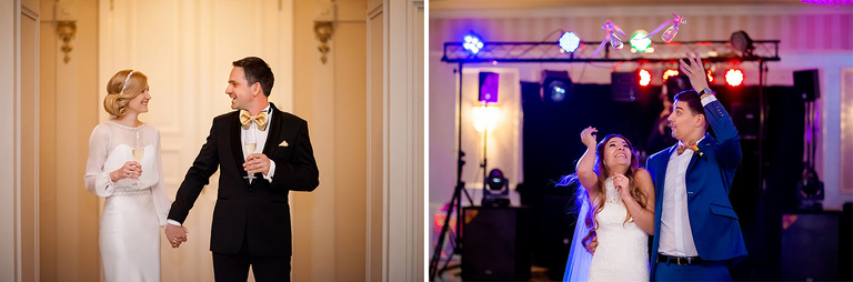 poradnik przedslubny, poradnik dla Par Mlodych, rady dla mlodych par, poradnik przed slubem, fotografia slubna slask, zdjecia slubne bielsko, fotograf slubny katowice, fotografia slubna bielsko, zdjecia slubne slask, jak przygotowac sie na slub