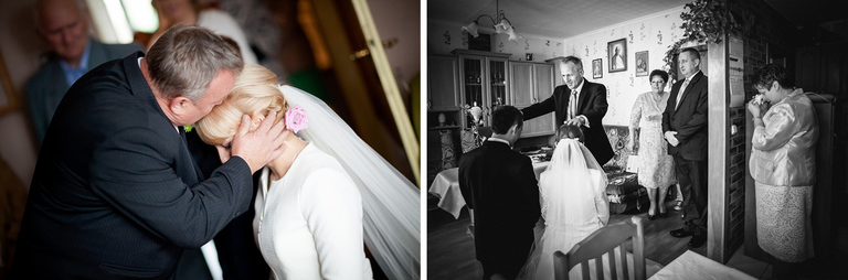 poradnik przedslubny, poradnik dla Par Mlodych, rady dla mlodych par, poradnik przed slubem, fotografia slubna slask, zdjecia slubne bielsko, fotograf slubny katowice, fotografia slubna bielsko, zdjecia slubne slask, jak przygotowac sie na slub