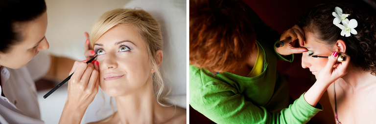 poradnik przedslubny, poradnik dla Par Mlodych, rady dla mlodych par, poradnik przed slubem, fotografia slubna slask, zdjecia slubne bielsko, fotograf slubny katowice, fotografia slubna bielsko, zdjecia slubne slask, jak przygotowac sie na slub