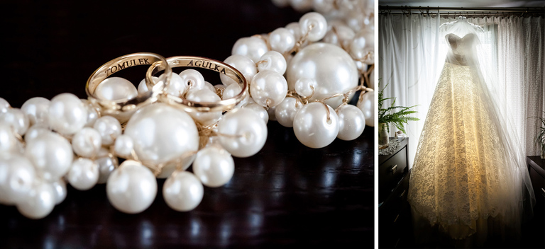 poradnik przedslubny, poradnik dla Par Mlodych, rady dla mlodych par, poradnik przed slubem, fotografia slubna slask, zdjecia slubne bielsko, fotograf slubny katowice, fotografia slubna bielsko, zdjecia slubne slask, jak przygotowac sie na slub