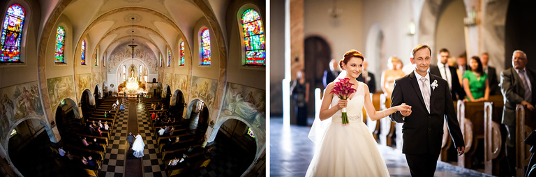 poradnik przedslubny, poradnik dla Par Mlodych, rady dla mlodych par, poradnik przed slubem, fotografia slubna slask, zdjecia slubne bielsko, fotograf slubny katowice, fotografia slubna bielsko, zdjecia slubne slask, jak przygotowac sie na slub