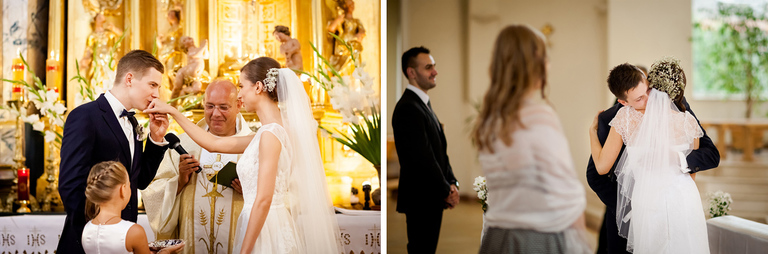 poradnik przedslubny, poradnik dla Par Mlodych, rady dla mlodych par, poradnik przed slubem, fotografia slubna slask, zdjecia slubne bielsko, fotograf slubny katowice, fotografia slubna bielsko, zdjecia slubne slask, jak przygotowac sie na slub