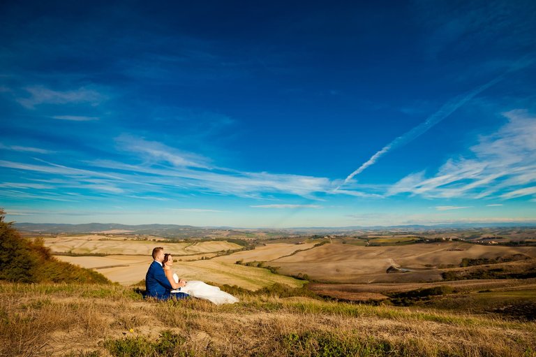 plener slubny w toskani, sesja slubna w toskani, zagraniczny plener slubny, zagraniczna sesja slubna, slub we wloszech, slub w toskani, fotograf na slub za granica, fotografia slubna slask, zdjecia slubne krakow, fotograf slubny slask, dwoch fotografow na slub, zdjecia slubne cieszyn, fotografia slubna cieszyn, dwoch fotografow na slub