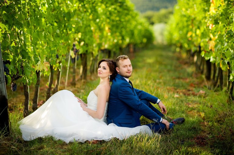 plener slubny w toskani, sesja slubna w toskani, zagraniczny plener slubny, zagraniczna sesja slubna, slub we wloszech, slub w toskani, fotograf na slub za granica, fotografia slubna slask, zdjecia slubne krakow, fotograf slubny slask, dwoch fotografow na slub, zdjecia slubne cieszyn, fotografia slubna cieszyn, dwoch fotografow na slub