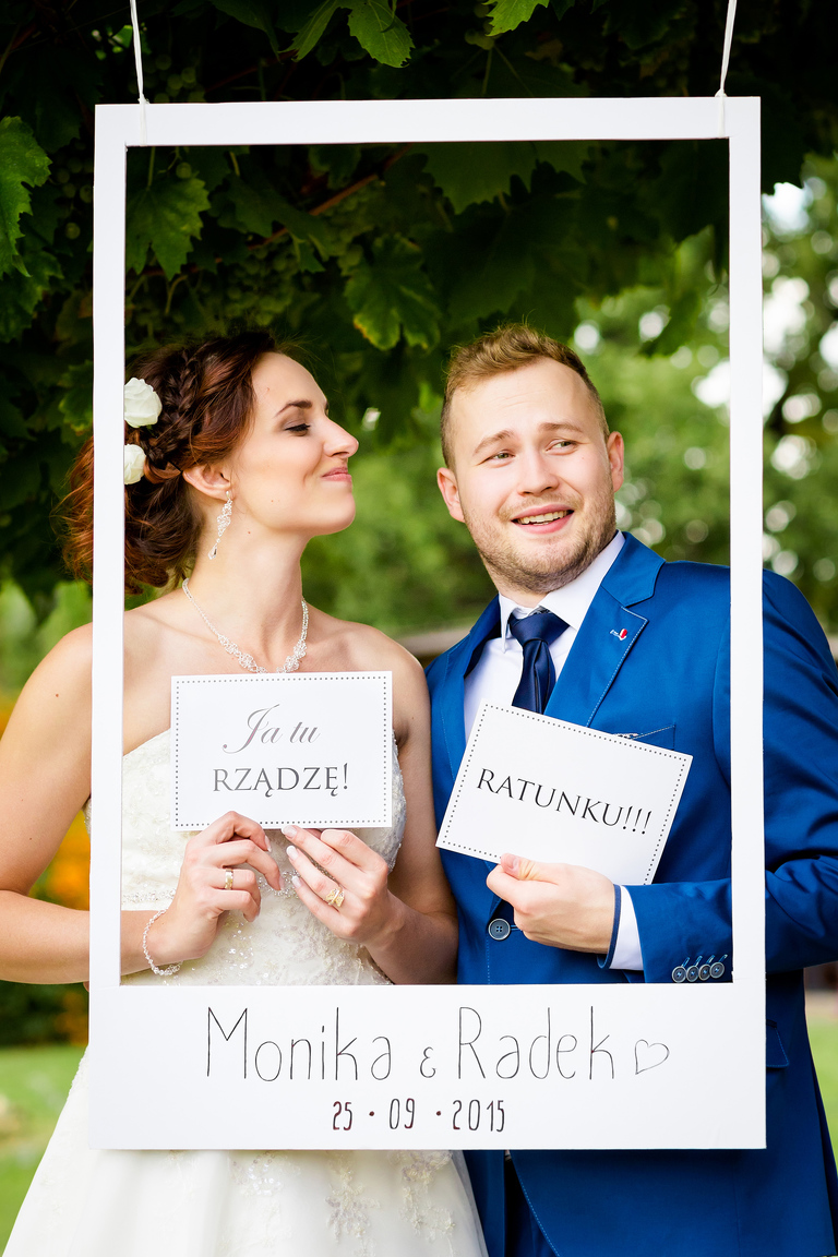 plener slubny w toskani, sesja slubna w toskani, zagraniczny plener slubny, zagraniczna sesja slubna, slub we wloszech, slub w toskani, fotograf na slub za granica, fotografia slubna slask, zdjecia slubne krakow, fotograf slubny slask, dwoch fotografow na slub, zdjecia slubne cieszyn, fotografia slubna cieszyn, dwoch fotografow na slub