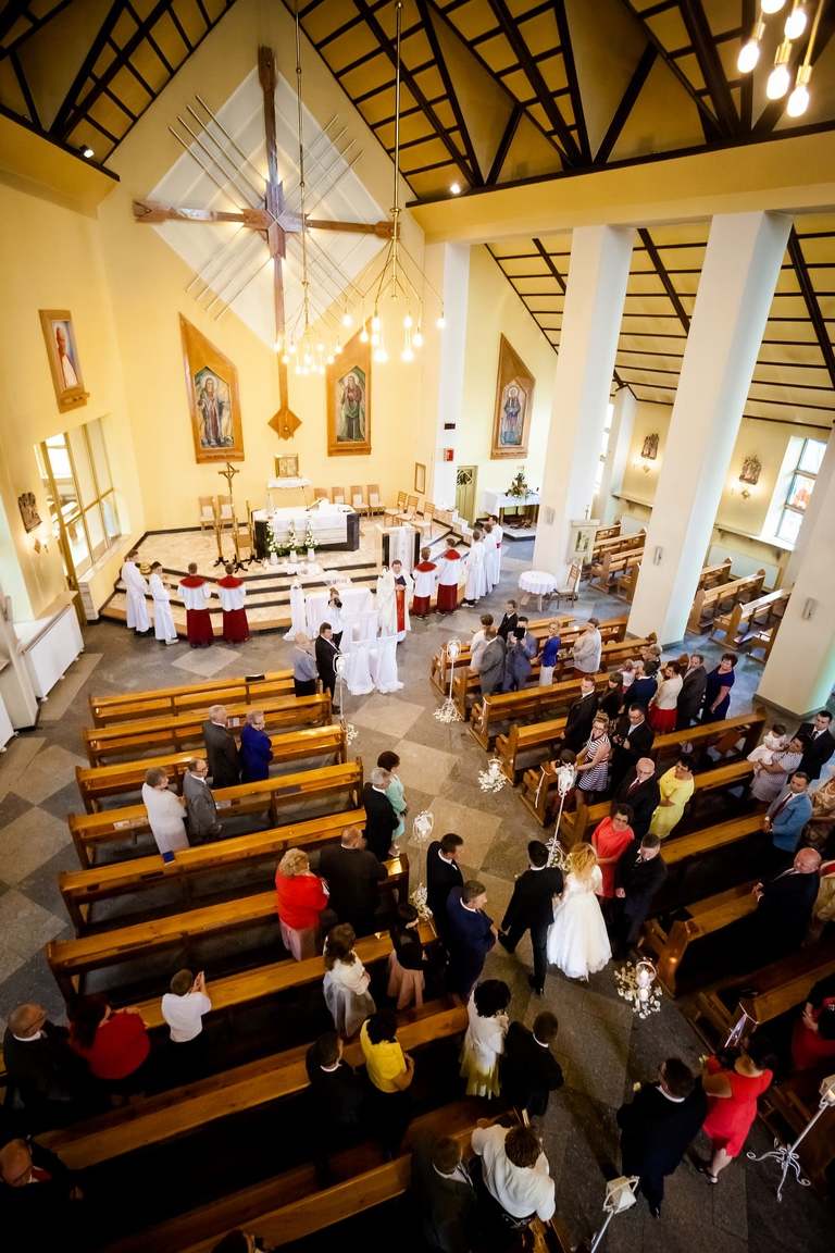 fotografia slubna slask, zdjecia slubne zory, fotograf slubny zory, zdjecia slubne slask, wesele paradise w zorach, slub w kosciele w orzeszu, zdjecia slubne katowice, dwoch fotografow na slub, fotografia slubna krakow, dom przyjec paradise zory, fotografia slubna cieszyn, zdjecia slubne zywiec, fotograf slubny jastrzebie