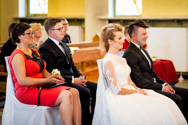 fotografia slubna slask, zdjecia slubne zory, fotograf slubny zory, zdjecia slubne slask, wesele paradise w zorach, slub w kosciele w orzeszu, zdjecia slubne katowice, dwoch fotografow na slub, fotografia slubna krakow, dom przyjec paradise zory, fotografia slubna cieszyn, zdjecia slubne zywiec, fotograf slubny jastrzebie