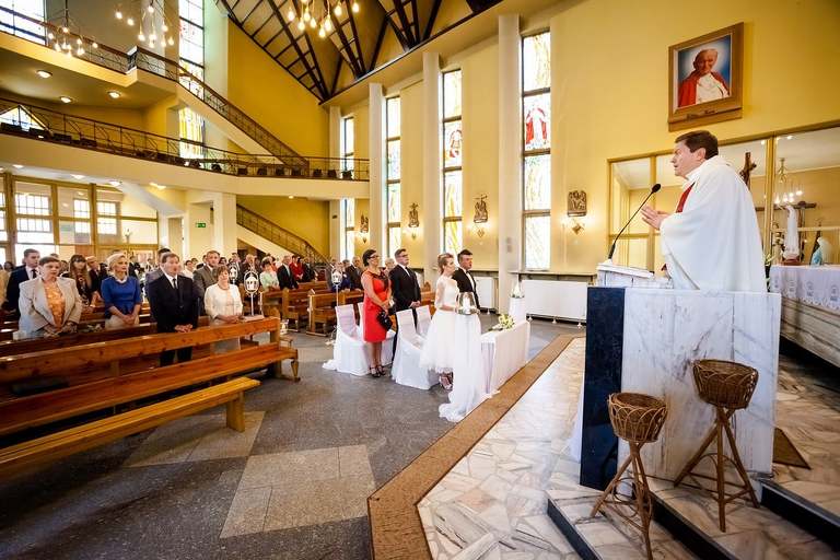 fotografia slubna slask, zdjecia slubne zory, fotograf slubny zory, zdjecia slubne slask, wesele paradise w zorach, slub w kosciele w orzeszu, zdjecia slubne katowice, dwoch fotografow na slub, fotografia slubna krakow, dom przyjec paradise zory, fotografia slubna cieszyn, zdjecia slubne zywiec, fotograf slubny jastrzebie