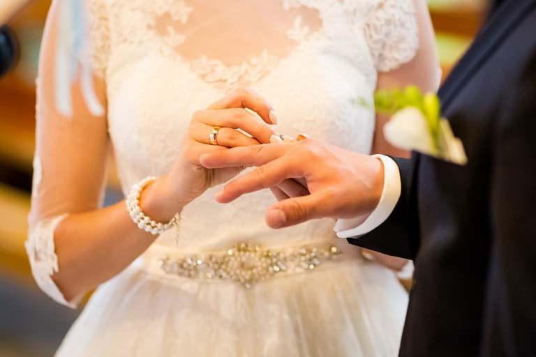 fotografia slubna slask, zdjecia slubne zory, fotograf slubny zory, zdjecia slubne slask, wesele paradise w zorach, slub w kosciele w orzeszu, zdjecia slubne katowice, dwoch fotografow na slub, fotografia slubna krakow, dom przyjec paradise zory, fotografia slubna cieszyn, zdjecia slubne zywiec, fotograf slubny jastrzebie