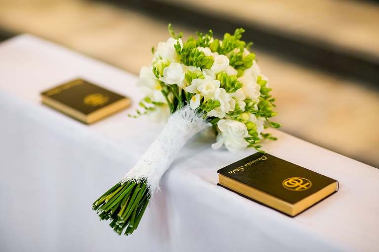 fotografia slubna slask, zdjecia slubne zory, fotograf slubny zory, zdjecia slubne slask, wesele paradise w zorach, slub w kosciele w orzeszu, zdjecia slubne katowice, dwoch fotografow na slub, fotografia slubna krakow, dom przyjec paradise zory, fotografia slubna cieszyn, zdjecia slubne zywiec, fotograf slubny jastrzebie