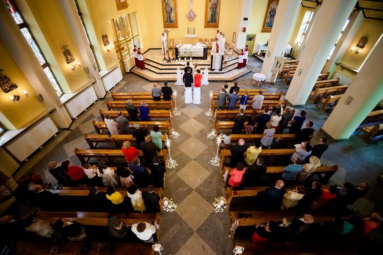 fotografia slubna slask, zdjecia slubne zory, fotograf slubny zory, zdjecia slubne slask, wesele paradise w zorach, slub w kosciele w orzeszu, zdjecia slubne katowice, dwoch fotografow na slub, fotografia slubna krakow, dom przyjec paradise zory, fotografia slubna cieszyn, zdjecia slubne zywiec, fotograf slubny jastrzebie