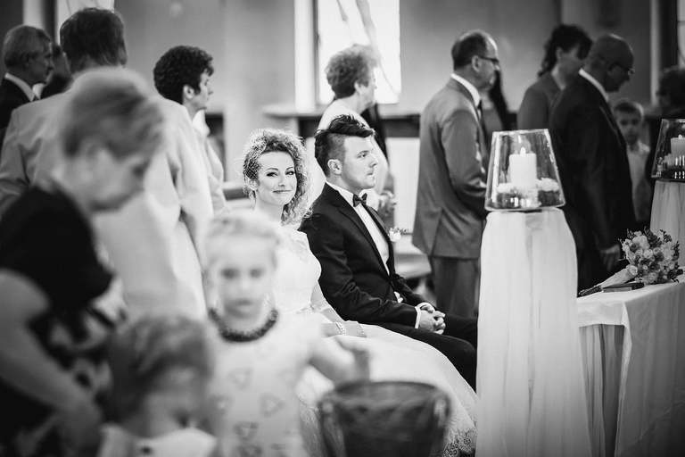 fotografia slubna slask, zdjecia slubne zory, fotograf slubny zory, zdjecia slubne slask, wesele paradise w zorach, slub w kosciele w orzeszu, zdjecia slubne katowice, dwoch fotografow na slub, fotografia slubna krakow, dom przyjec paradise zory, fotografia slubna cieszyn, zdjecia slubne zywiec, fotograf slubny jastrzebie