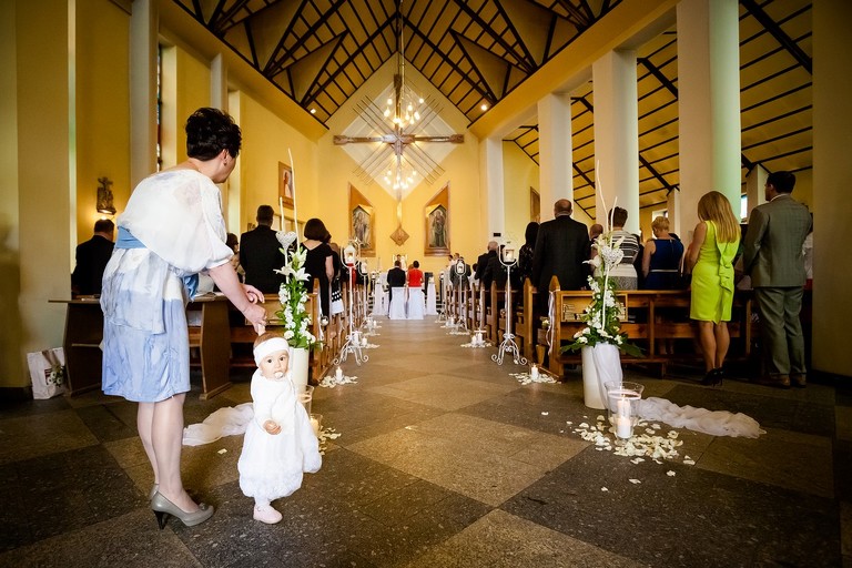 fotografia slubna slask, zdjecia slubne zory, fotograf slubny zory, zdjecia slubne slask, wesele paradise w zorach, slub w kosciele w orzeszu, zdjecia slubne katowice, dwoch fotografow na slub, fotografia slubna krakow, dom przyjec paradise zory, fotografia slubna cieszyn, zdjecia slubne zywiec, fotograf slubny jastrzebie