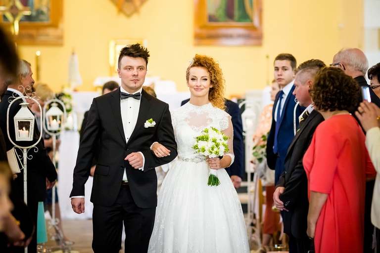 fotografia slubna slask, zdjecia slubne zory, fotograf slubny zory, zdjecia slubne slask, wesele paradise w zorach, slub w kosciele w orzeszu, zdjecia slubne katowice, dwoch fotografow na slub, fotografia slubna krakow, dom przyjec paradise zory, fotografia slubna cieszyn, zdjecia slubne zywiec, fotograf slubny jastrzebie