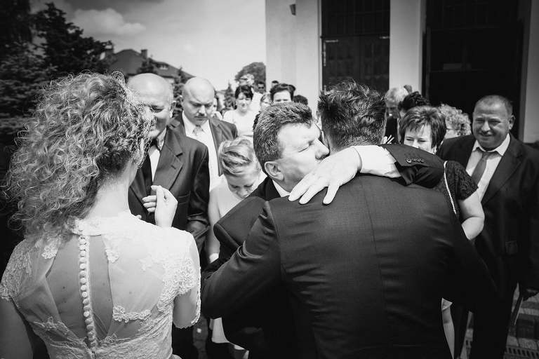 fotografia slubna slask, zdjecia slubne zory, fotograf slubny zory, zdjecia slubne slask, wesele paradise w zorach, slub w kosciele w orzeszu, zdjecia slubne katowice, dwoch fotografow na slub, fotografia slubna krakow, dom przyjec paradise zory, fotografia slubna cieszyn, zdjecia slubne zywiec, fotograf slubny jastrzebie