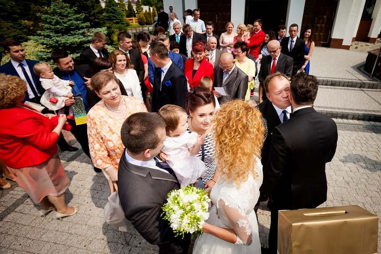 fotografia slubna slask, zdjecia slubne zory, fotograf slubny zory, zdjecia slubne slask, wesele paradise w zorach, slub w kosciele w orzeszu, zdjecia slubne katowice, dwoch fotografow na slub, fotografia slubna krakow, dom przyjec paradise zory, fotografia slubna cieszyn, zdjecia slubne zywiec, fotograf slubny jastrzebie