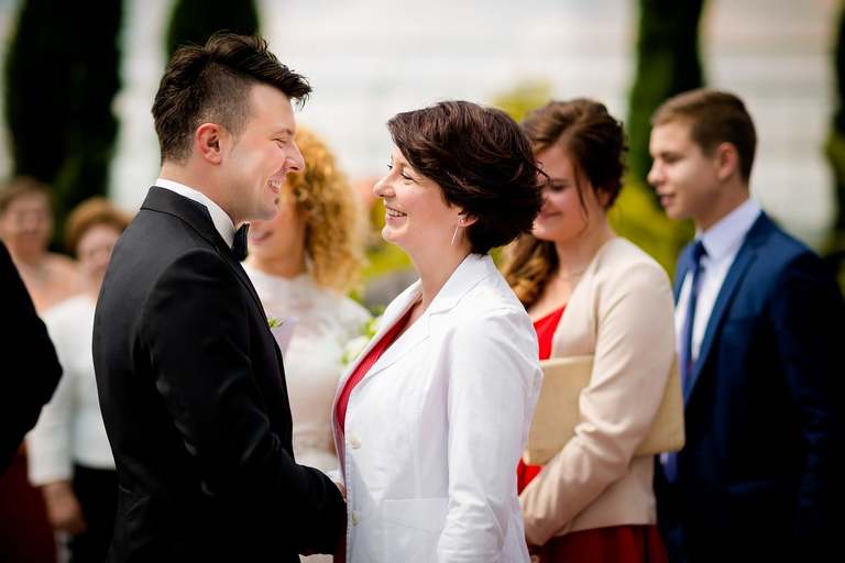 fotografia slubna slask, zdjecia slubne zory, fotograf slubny zory, zdjecia slubne slask, wesele paradise w zorach, slub w kosciele w orzeszu, zdjecia slubne katowice, dwoch fotografow na slub, fotografia slubna krakow, dom przyjec paradise zory, fotografia slubna cieszyn, zdjecia slubne zywiec, fotograf slubny jastrzebie