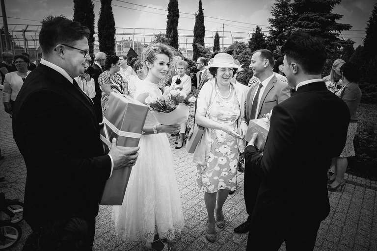 fotografia slubna slask, zdjecia slubne zory, fotograf slubny zory, zdjecia slubne slask, wesele paradise w zorach, slub w kosciele w orzeszu, zdjecia slubne katowice, dwoch fotografow na slub, fotografia slubna krakow, dom przyjec paradise zory, fotografia slubna cieszyn, zdjecia slubne zywiec, fotograf slubny jastrzebie