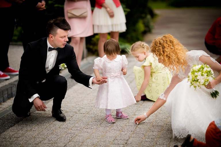 fotografia slubna slask, zdjecia slubne zory, fotograf slubny zory, zdjecia slubne slask, wesele paradise w zorach, slub w kosciele w orzeszu, zdjecia slubne katowice, dwoch fotografow na slub, fotografia slubna krakow, dom przyjec paradise zory, fotografia slubna cieszyn, zdjecia slubne zywiec, fotograf slubny jastrzebie