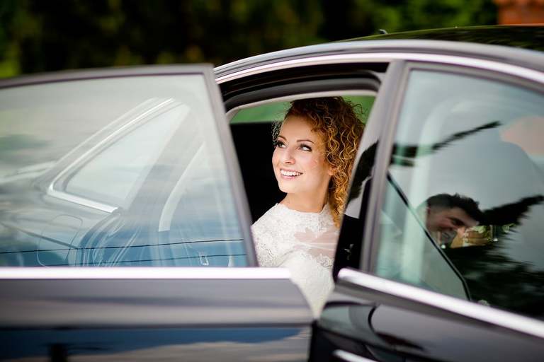 fotografia slubna slask, zdjecia slubne zory, fotograf slubny zory, zdjecia slubne slask, wesele paradise w zorach, slub w kosciele w orzeszu, zdjecia slubne katowice, dwoch fotografow na slub, fotografia slubna krakow, dom przyjec paradise zory, fotografia slubna cieszyn, zdjecia slubne zywiec, fotograf slubny jastrzebie