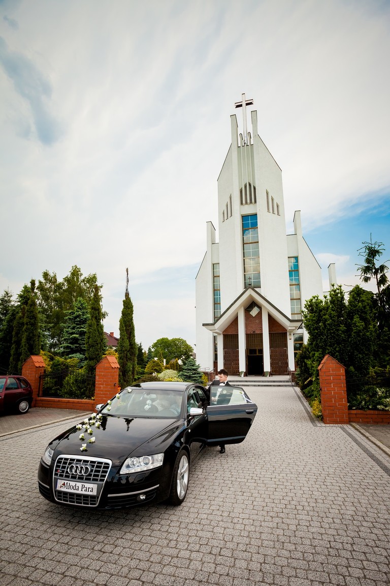 fotografia slubna slask, zdjecia slubne zory, fotograf slubny zory, zdjecia slubne slask, wesele paradise w zorach, slub w kosciele w orzeszu, zdjecia slubne katowice, dwoch fotografow na slub, fotografia slubna krakow, dom przyjec paradise zory, fotografia slubna cieszyn, zdjecia slubne zywiec, fotograf slubny jastrzebie