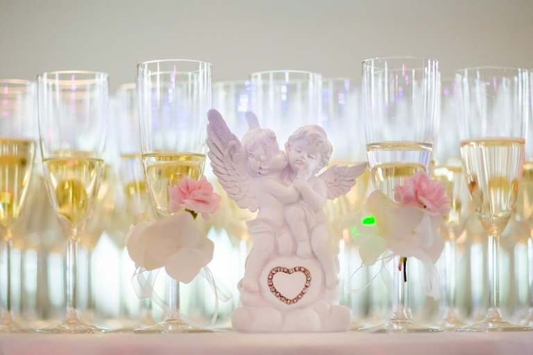 fotografia slubna slask, zdjecia slubne zory, fotograf slubny zory, zdjecia slubne slask, wesele paradise w zorach, slub w kosciele w orzeszu, zdjecia slubne katowice, dwoch fotografow na slub, fotografia slubna krakow, dom przyjec paradise zory, fotografia slubna cieszyn, zdjecia slubne zywiec, fotograf slubny jastrzebie