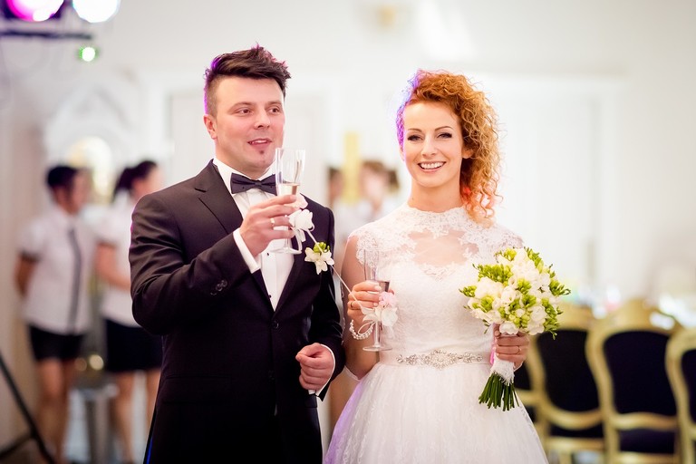 fotografia slubna slask, zdjecia slubne zory, fotograf slubny zory, zdjecia slubne slask, wesele paradise w zorach, slub w kosciele w orzeszu, zdjecia slubne katowice, dwoch fotografow na slub, fotografia slubna krakow, dom przyjec paradise zory, fotografia slubna cieszyn, zdjecia slubne zywiec, fotograf slubny jastrzebie