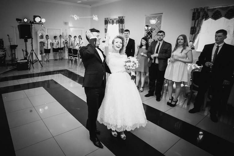 fotografia slubna slask, zdjecia slubne zory, fotograf slubny zory, zdjecia slubne slask, wesele paradise w zorach, slub w kosciele w orzeszu, zdjecia slubne katowice, dwoch fotografow na slub, fotografia slubna krakow, dom przyjec paradise zory, fotografia slubna cieszyn, zdjecia slubne zywiec, fotograf slubny jastrzebie