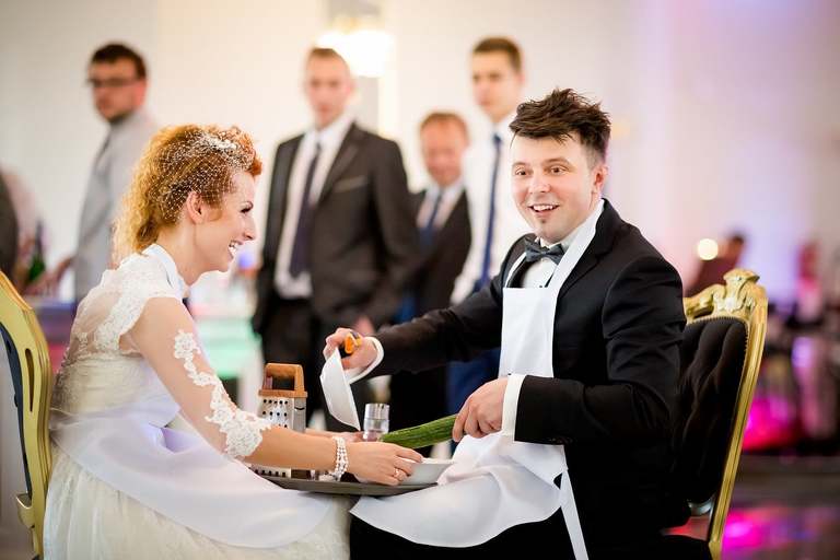 fotografia slubna slask, zdjecia slubne zory, fotograf slubny zory, zdjecia slubne slask, wesele paradise w zorach, slub w kosciele w orzeszu, zdjecia slubne katowice, dwoch fotografow na slub, fotografia slubna krakow, dom przyjec paradise zory, fotografia slubna cieszyn, zdjecia slubne zywiec, fotograf slubny jastrzebie