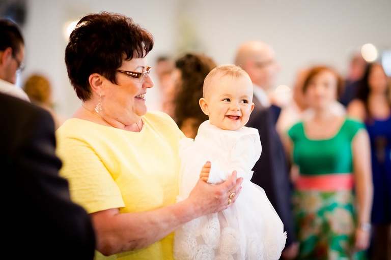 fotografia slubna slask, zdjecia slubne zory, fotograf slubny zory, zdjecia slubne slask, wesele paradise w zorach, slub w kosciele w orzeszu, zdjecia slubne katowice, dwoch fotografow na slub, fotografia slubna krakow, dom przyjec paradise zory, fotografia slubna cieszyn, zdjecia slubne zywiec, fotograf slubny jastrzebie