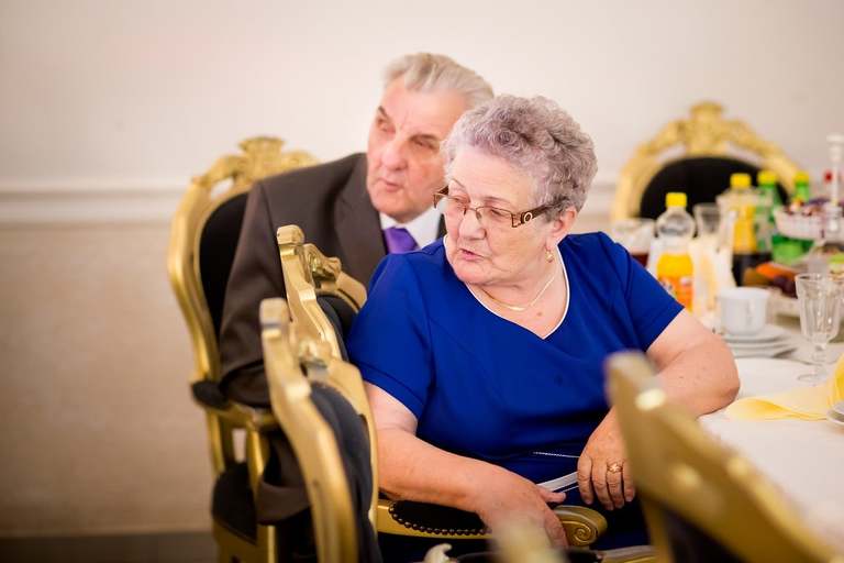 fotografia slubna slask, zdjecia slubne zory, fotograf slubny zory, zdjecia slubne slask, wesele paradise w zorach, slub w kosciele w orzeszu, zdjecia slubne katowice, dwoch fotografow na slub, fotografia slubna krakow, dom przyjec paradise zory, fotografia slubna cieszyn, zdjecia slubne zywiec, fotograf slubny jastrzebie