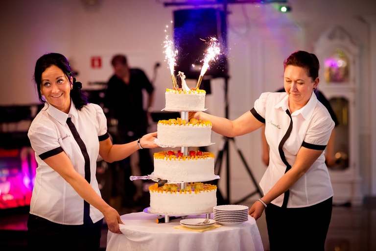 fotografia slubna slask, zdjecia slubne zory, fotograf slubny zory, zdjecia slubne slask, wesele paradise w zorach, slub w kosciele w orzeszu, zdjecia slubne katowice, dwoch fotografow na slub, fotografia slubna krakow, dom przyjec paradise zory, fotografia slubna cieszyn, zdjecia slubne zywiec, fotograf slubny jastrzebie