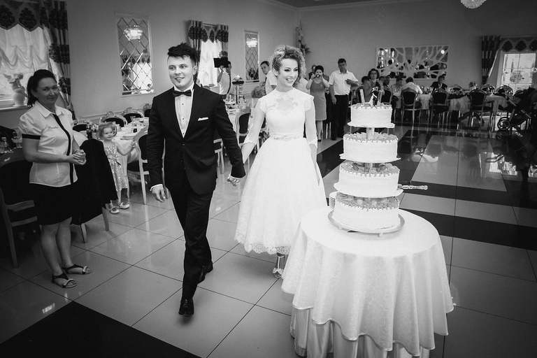 fotografia slubna slask, zdjecia slubne zory, fotograf slubny zory, zdjecia slubne slask, wesele paradise w zorach, slub w kosciele w orzeszu, zdjecia slubne katowice, dwoch fotografow na slub, fotografia slubna krakow, dom przyjec paradise zory, fotografia slubna cieszyn, zdjecia slubne zywiec, fotograf slubny jastrzebie