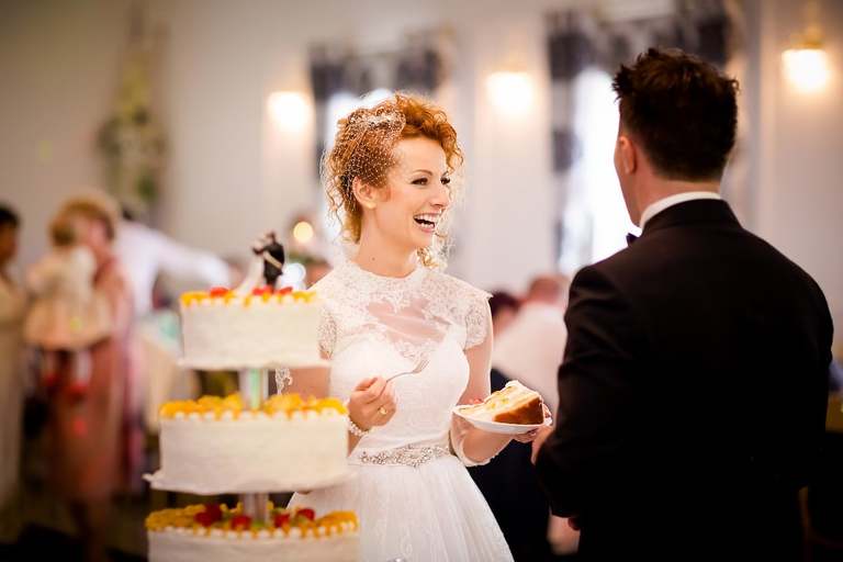 fotografia slubna slask, zdjecia slubne zory, fotograf slubny zory, zdjecia slubne slask, wesele paradise w zorach, slub w kosciele w orzeszu, zdjecia slubne katowice, dwoch fotografow na slub, fotografia slubna krakow, dom przyjec paradise zory, fotografia slubna cieszyn, zdjecia slubne zywiec, fotograf slubny jastrzebie