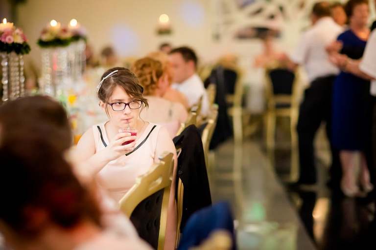 fotografia slubna slask, zdjecia slubne zory, fotograf slubny zory, zdjecia slubne slask, wesele paradise w zorach, slub w kosciele w orzeszu, zdjecia slubne katowice, dwoch fotografow na slub, fotografia slubna krakow, dom przyjec paradise zory, fotografia slubna cieszyn, zdjecia slubne zywiec, fotograf slubny jastrzebie