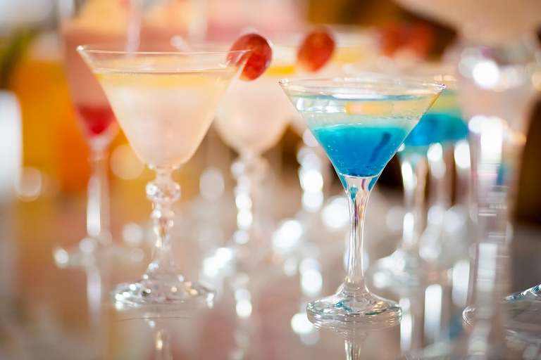 fotografia slubna slask, zdjecia slubne zory, fotograf slubny zory, zdjecia slubne slask, wesele paradise w zorach, slub w kosciele w orzeszu, zdjecia slubne katowice, dwoch fotografow na slub, fotografia slubna krakow, dom przyjec paradise zory, fotografia slubna cieszyn, zdjecia slubne zywiec, fotograf slubny jastrzebie