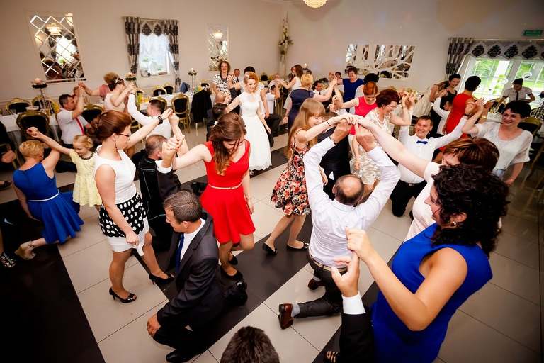 fotografia slubna slask, zdjecia slubne zory, fotograf slubny zory, zdjecia slubne slask, wesele paradise w zorach, slub w kosciele w orzeszu, zdjecia slubne katowice, dwoch fotografow na slub, fotografia slubna krakow, dom przyjec paradise zory, fotografia slubna cieszyn, zdjecia slubne zywiec, fotograf slubny jastrzebie