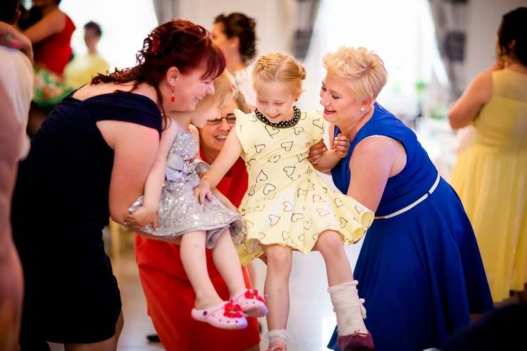 fotografia slubna slask, zdjecia slubne zory, fotograf slubny zory, zdjecia slubne slask, wesele paradise w zorach, slub w kosciele w orzeszu, zdjecia slubne katowice, dwoch fotografow na slub, fotografia slubna krakow, dom przyjec paradise zory, fotografia slubna cieszyn, zdjecia slubne zywiec, fotograf slubny jastrzebie