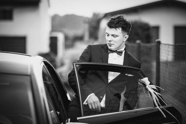 fotografia slubna slask, zdjecia slubne zory, fotograf slubny zory, zdjecia slubne slask, wesele paradise w zorach, slub w kosciele w orzeszu, zdjecia slubne katowice, dwoch fotografow na slub, fotografia slubna krakow, dom przyjec paradise zory, fotografia slubna cieszyn, zdjecia slubne zywiec, fotograf slubny jastrzebie