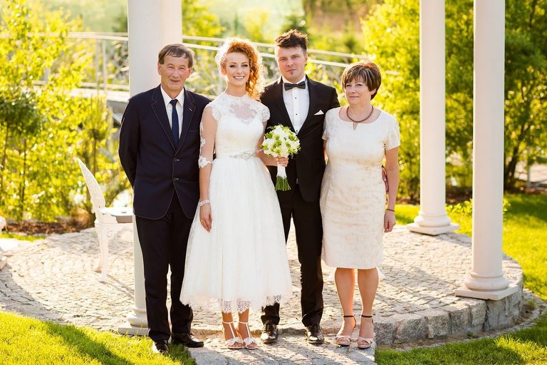 fotografia slubna slask, zdjecia slubne zory, fotograf slubny zory, zdjecia slubne slask, wesele paradise w zorach, slub w kosciele w orzeszu, zdjecia slubne katowice, dwoch fotografow na slub, fotografia slubna krakow, dom przyjec paradise zory, fotografia slubna cieszyn, zdjecia slubne zywiec, fotograf slubny jastrzebie