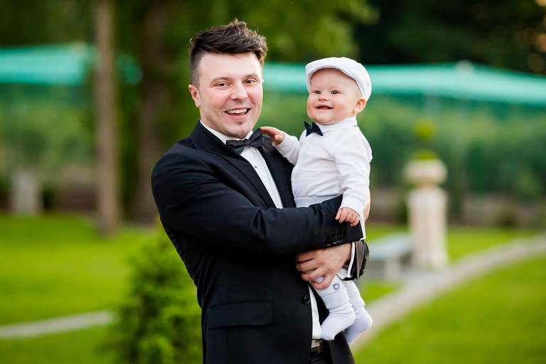 fotografia slubna slask, zdjecia slubne zory, fotograf slubny zory, zdjecia slubne slask, wesele paradise w zorach, slub w kosciele w orzeszu, zdjecia slubne katowice, dwoch fotografow na slub, fotografia slubna krakow, dom przyjec paradise zory, fotografia slubna cieszyn, zdjecia slubne zywiec, fotograf slubny jastrzebie