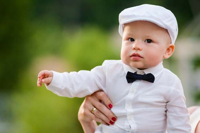 fotografia slubna slask, zdjecia slubne zory, fotograf slubny zory, zdjecia slubne slask, wesele paradise w zorach, slub w kosciele w orzeszu, zdjecia slubne katowice, dwoch fotografow na slub, fotografia slubna krakow, dom przyjec paradise zory, fotografia slubna cieszyn, zdjecia slubne zywiec, fotograf slubny jastrzebie